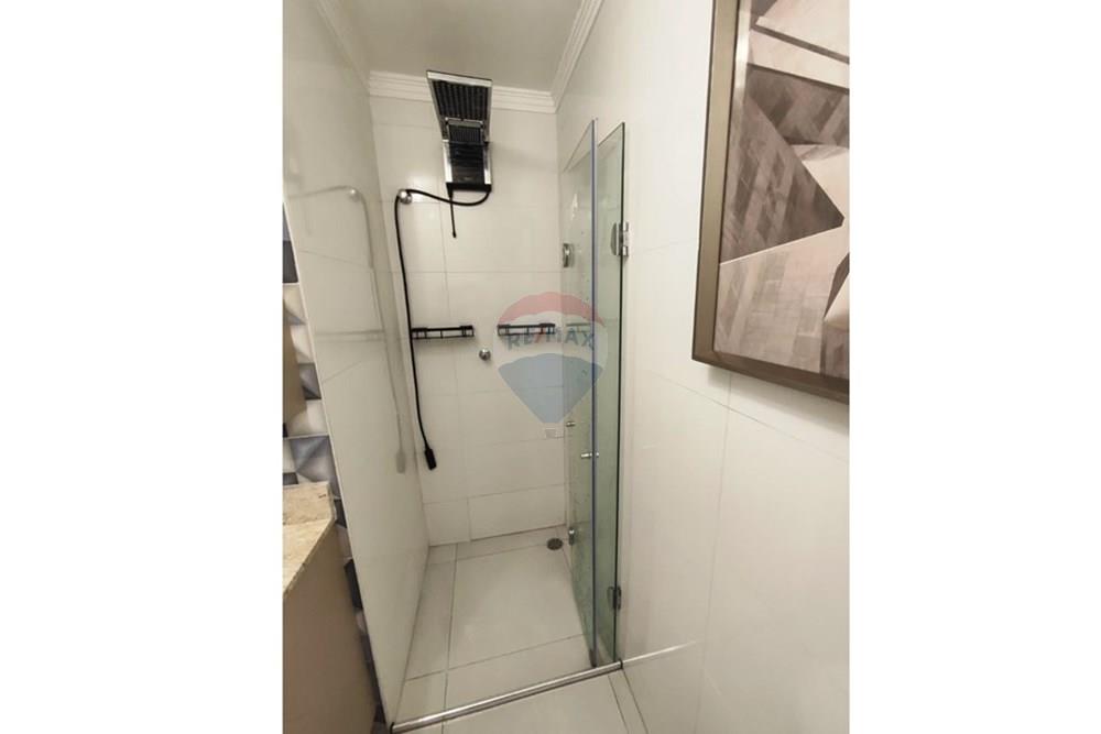 Apartamento - Alugar - São Paulo , São Paulo - pri9.jpeg - 630251075-271