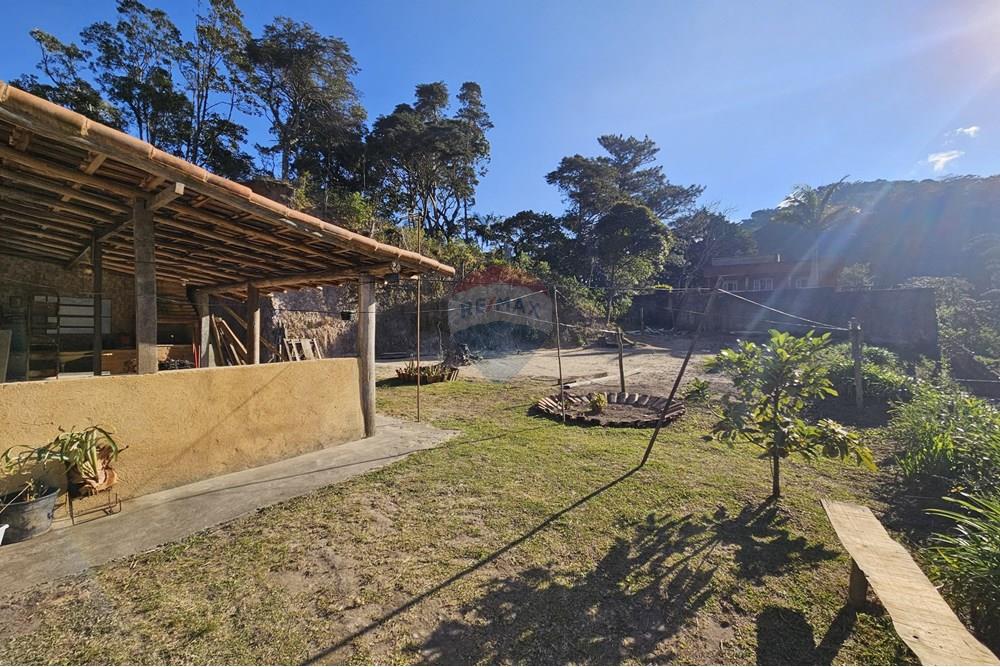 Casa - Venda - Nova Friburgo , Rio de Janeiro - WhatsApp Image 2025-07-30 at 14.02.46 (5).jpeg - 631671008-3