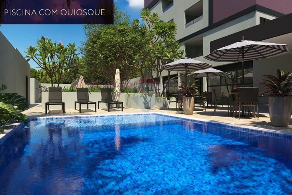 Apartamento - Venda - Sorocaba , São Paulo - BOOK JABOH-imagens-9.jpg - 631581044-3