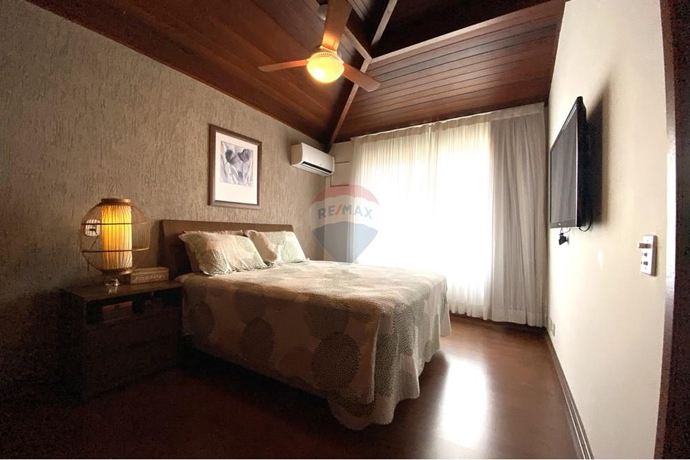 Cobertura - Venda - Cabo Frio , Rio de Janeiro - suite master 2 .jpg - 630361002-673