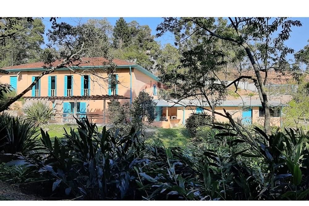 Chácara / Sítio / Fazenda - Venda - São Roque , São Paulo - 3c702773-0f8a-49da-8281-f9e0e3d3d1ee.jpeg - 631601004-22