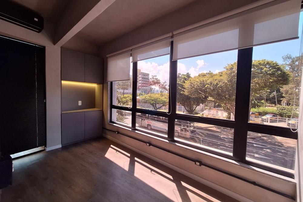 Cj. Comercial/ Sala - Alugar - Rio de Janeiro , Rio de Janeiro - 20260323_110056.jpg - 631691006-25