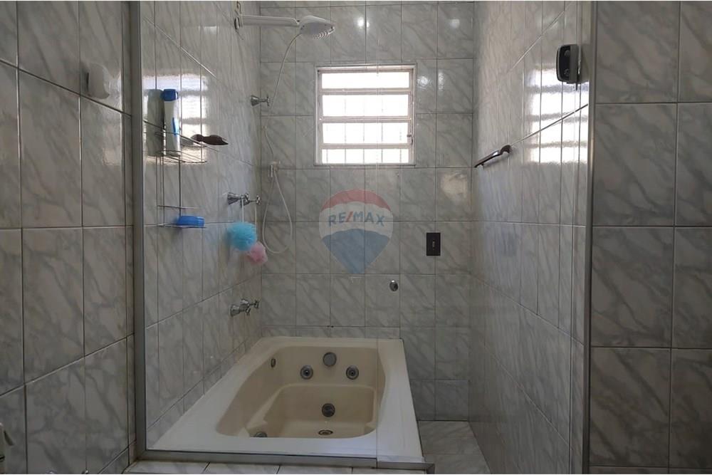 Casa - Venda - Sorocaba , São Paulo - IMG-20251111-WA0204.jpg - Banheiro - 631641015-9