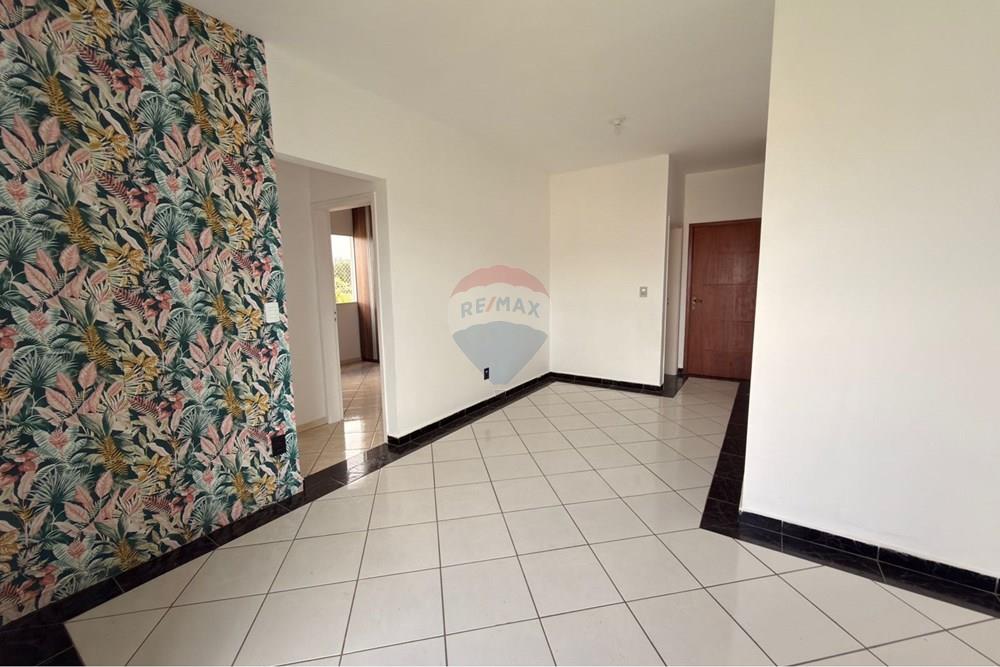 Apartamento - Venda - Sorocaba , São Paulo - 36.JPEG - 630601093-158