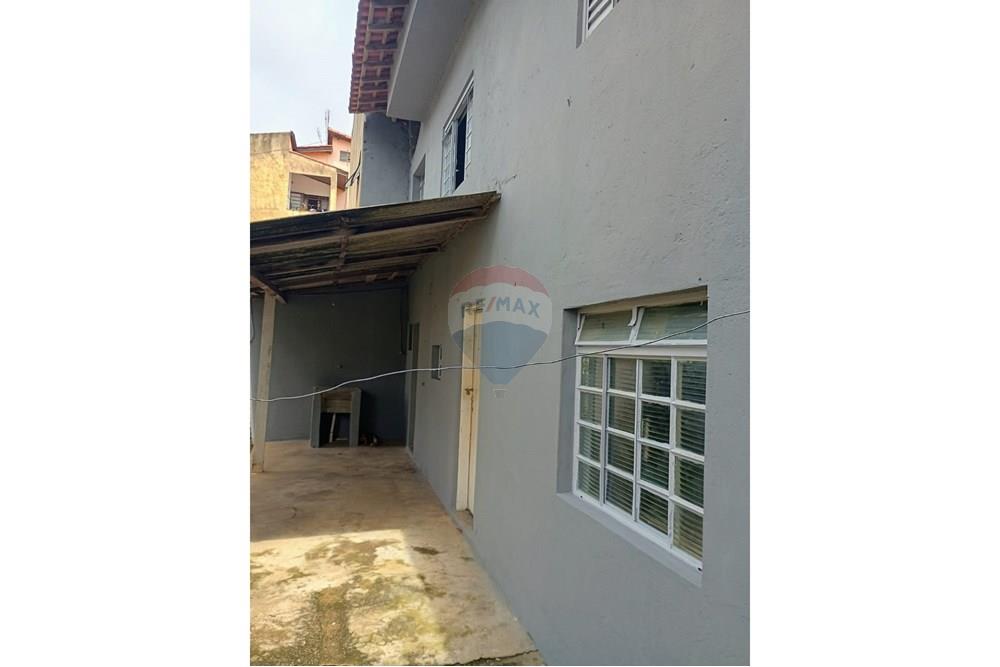 Casa - Alugar - Sorocaba , São Paulo - e79c675e-cd68-4014-9859-18f458e750e8.jpg - 630601320-31