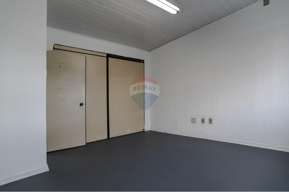 Cj. Comercial/ Sala - Venda - Mogi das Cruzes , São Paulo - Barão de Jaceguai -284-0872.jpg - 630281041-124