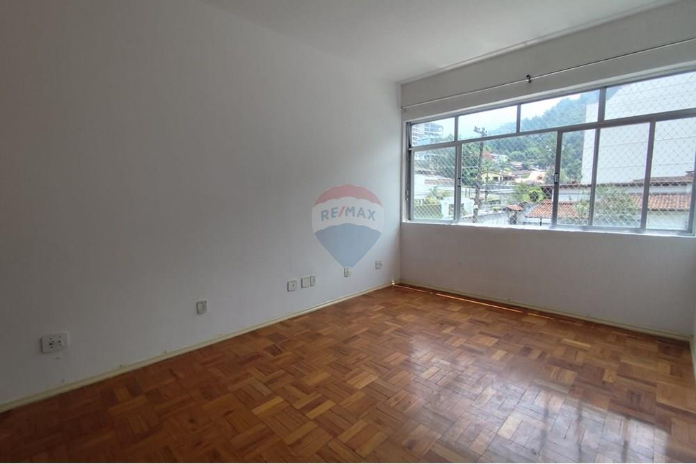 Apartamento - Alugar - Teresópolis , Rio de Janeiro - WhatsApp Image 2025-12-10 at 15.53.29 (1).jpeg - 630191021-135