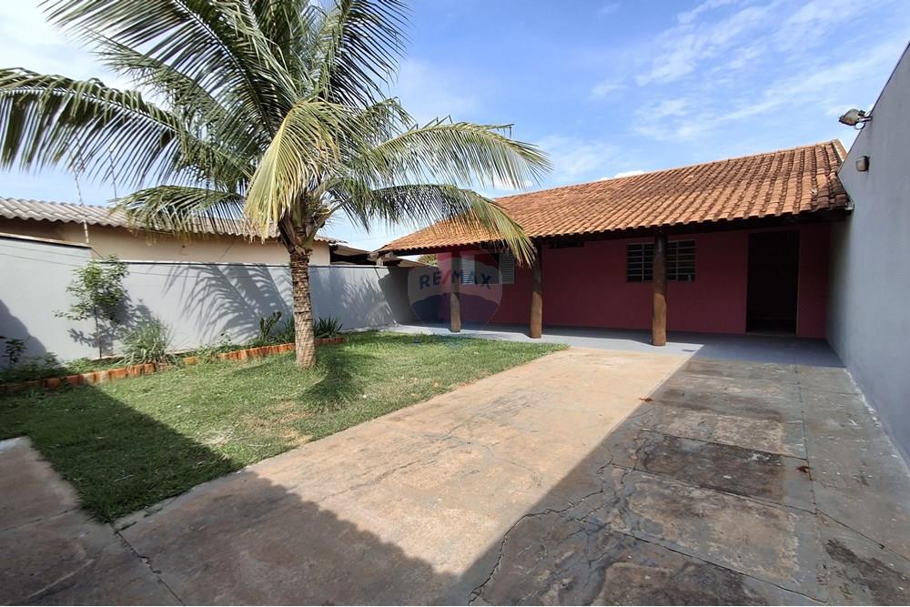 Casa - Venda - Lins , São Paulo - 2.jpg - 630511002-89