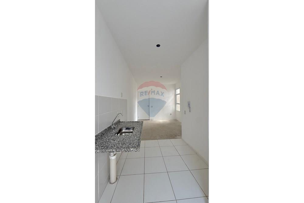 Apartamento - Venda - Sorocaba , São Paulo - IMG_0684.jpeg - 631281009-239