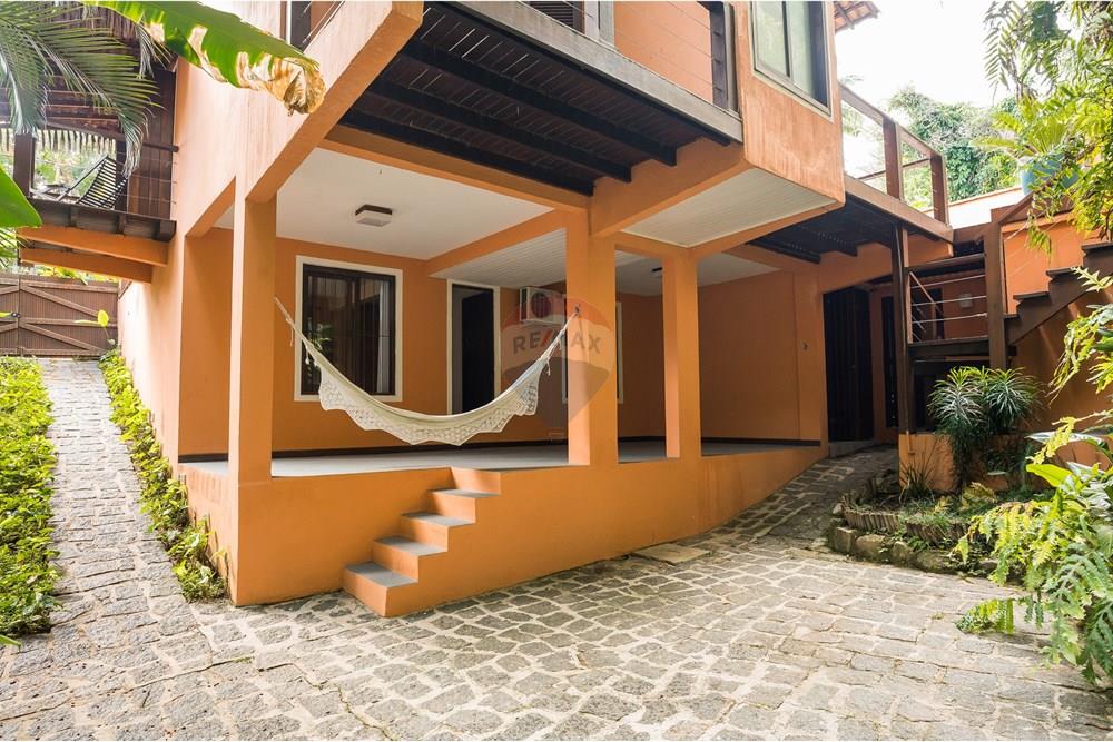Casa - Venda - Ilhabela , São Paulo - piuva-62.jpg - 630951011-22