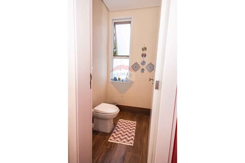 Casa de Condomínio - Venda - São Roque , São Paulo - REMAX (13).jpg - 631601019-25