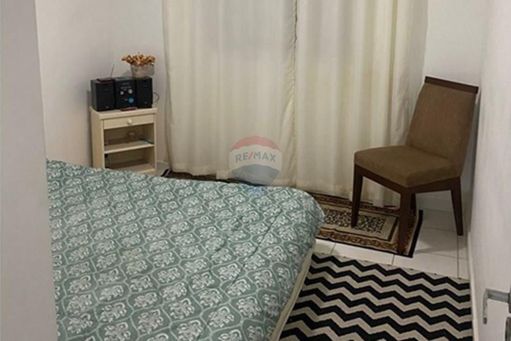 Apartamento - Venda - São José dos Campos , São Paulo - WhatsApp Image 2026-03-13 at 17.29.39 (3).jpeg - Quarto - 631431001-478