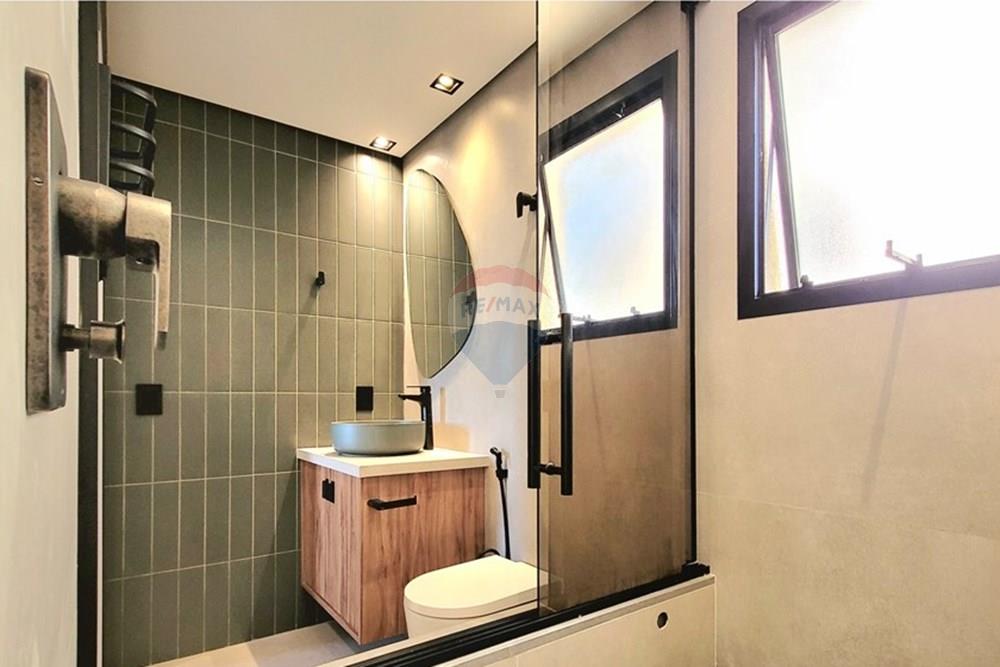 Apartamento - Venda - São Caetano do Sul , São Paulo - 20251211_151445.jpg - 630331035-22