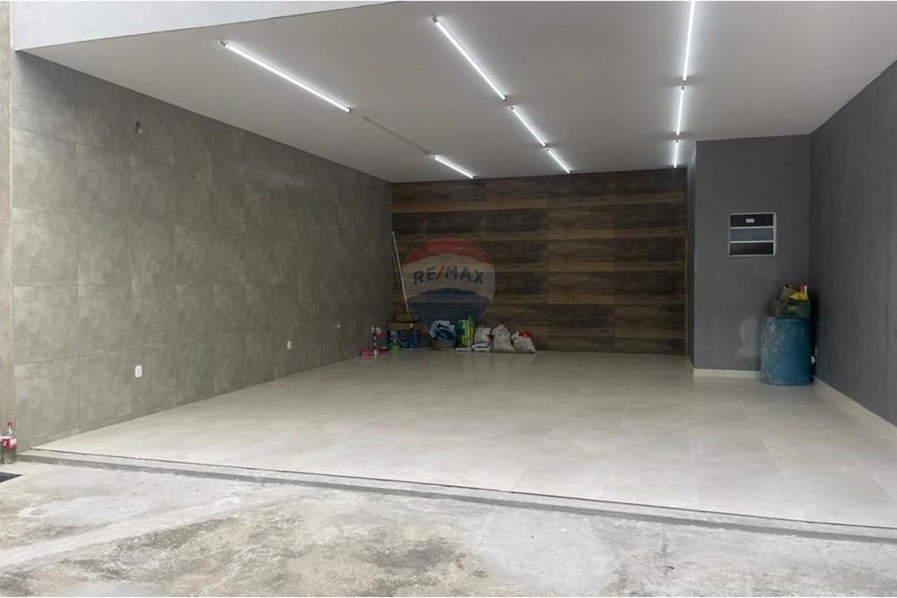 Casa - Venda - Armação dos Búzios , Rio de Janeiro - WhatsApp Image 2025-12-19 at 11.10.24.jpeg - 630391166-3