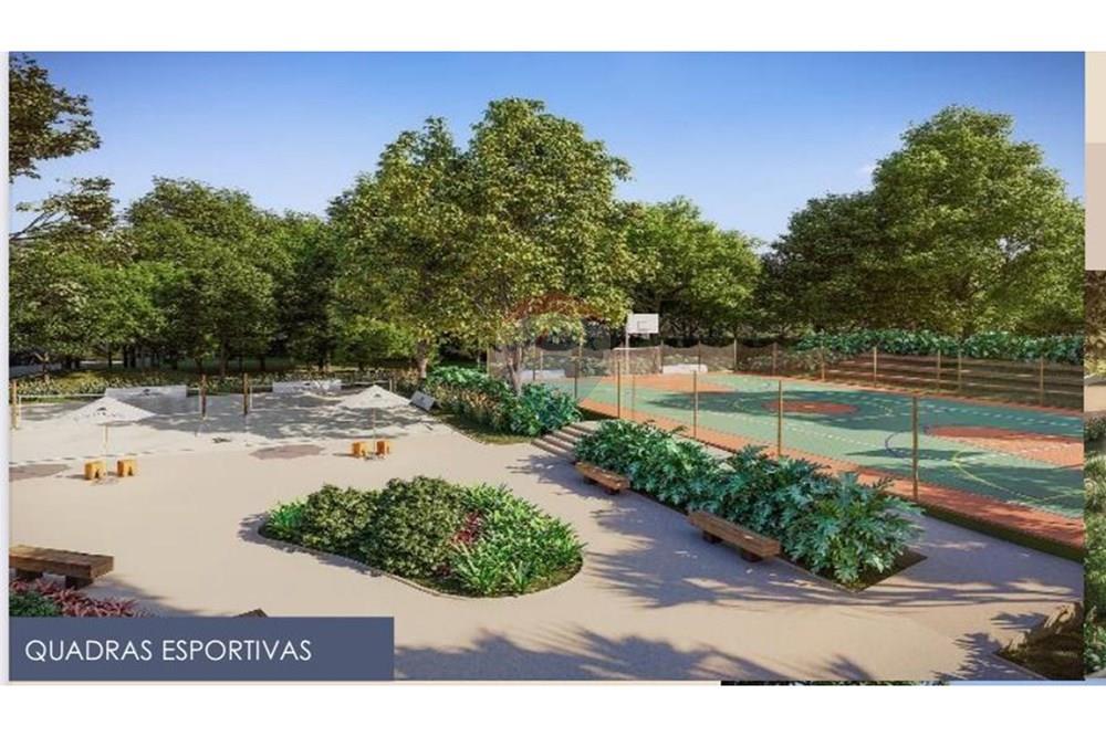 Casa - Venda - Armação dos Búzios , Rio de Janeiro - WhatsApp Image 2025-05-13 at 13.24.37 (3).jpeg - 630391120-13