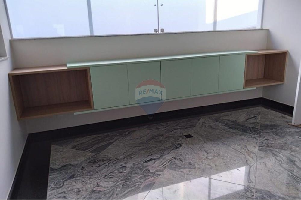 Casa de Condomínio - Venda - Sorocaba , São Paulo - WhatsApp Image 2025-07-01 at 10.27.22.jpeg - 630591053-335