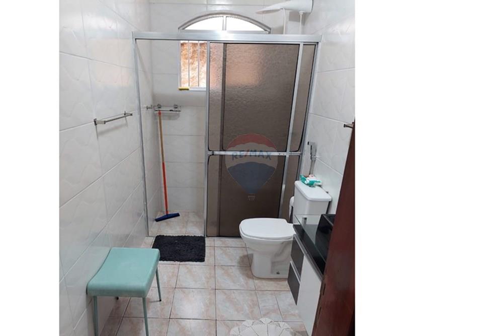 Apartamento - Venda - Praia Grande , São Paulo - WhatsApp Image 2025-09-11 at 22.12.50 (1).jpeg - 631601017-19