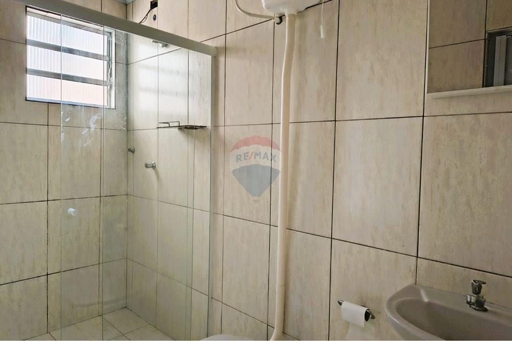 Casa - Alugar - São Bernardo do Campo , São Paulo - WhatsApp Image 2026-03-04 at 15.05.28 (2).JPG - 631561001-46