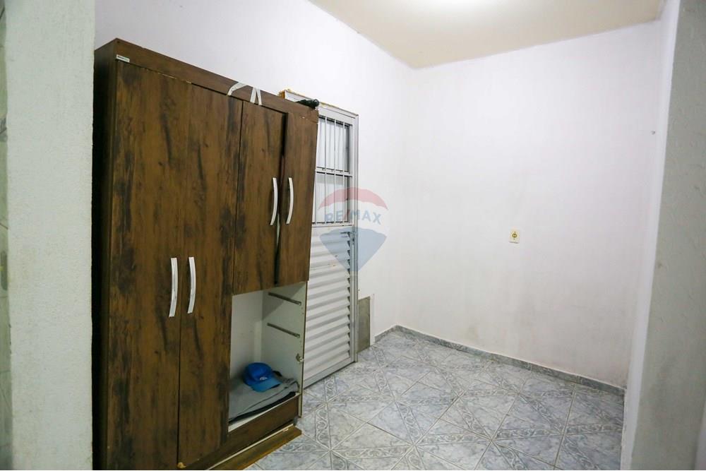 Casa - Venda - Sorocaba , São Paulo - IMG_3398.jpg - 630601318-3