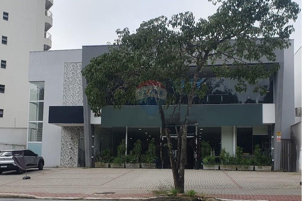 Ponto Comercial/ Loja - Alugar - São José dos Campos , São Paulo - 20250417_100739~3 (1).jpg - 631631011-3