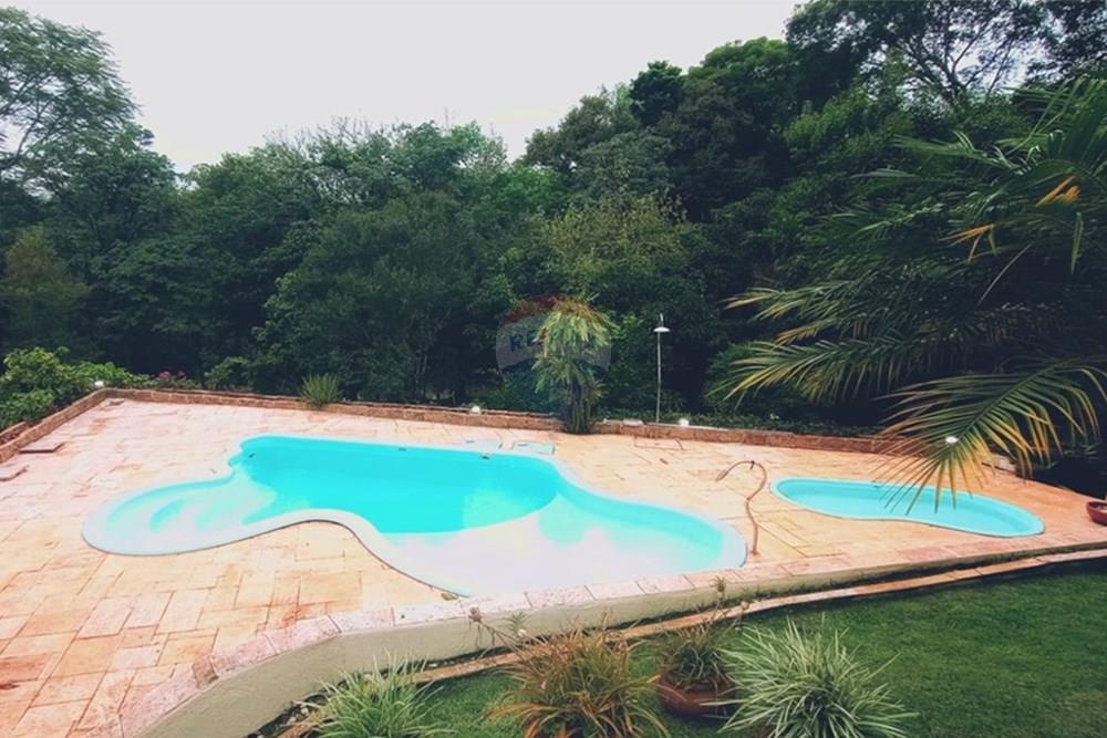 Casa de Condomínio - Venda - Cabreúva , São Paulo - w33.jpg - 630531004-67