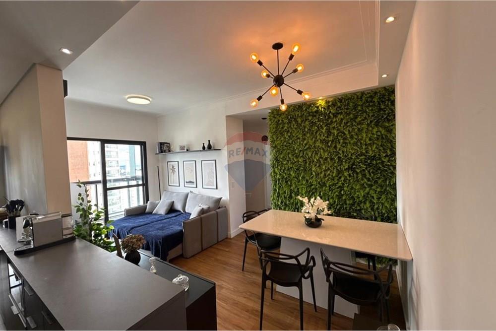 Apartamento - Alugar - Sorocaba , São Paulo - WhatsApp Image 2026-03-10 at 15.13.42.jpeg - 630601287-1