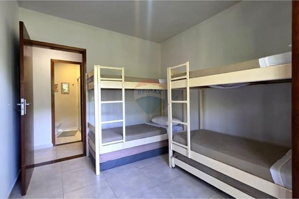 Casa de Condomínio - Alugar - São Sebastião , São Paulo - 20260317_124317.jpg - 631301043-29