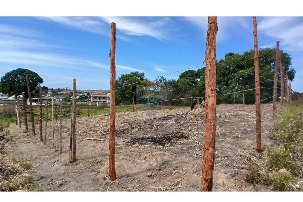 Terreno - Venda - Saquarema , Rio de Janeiro - 20251004_125824.jpg - 631591029-33