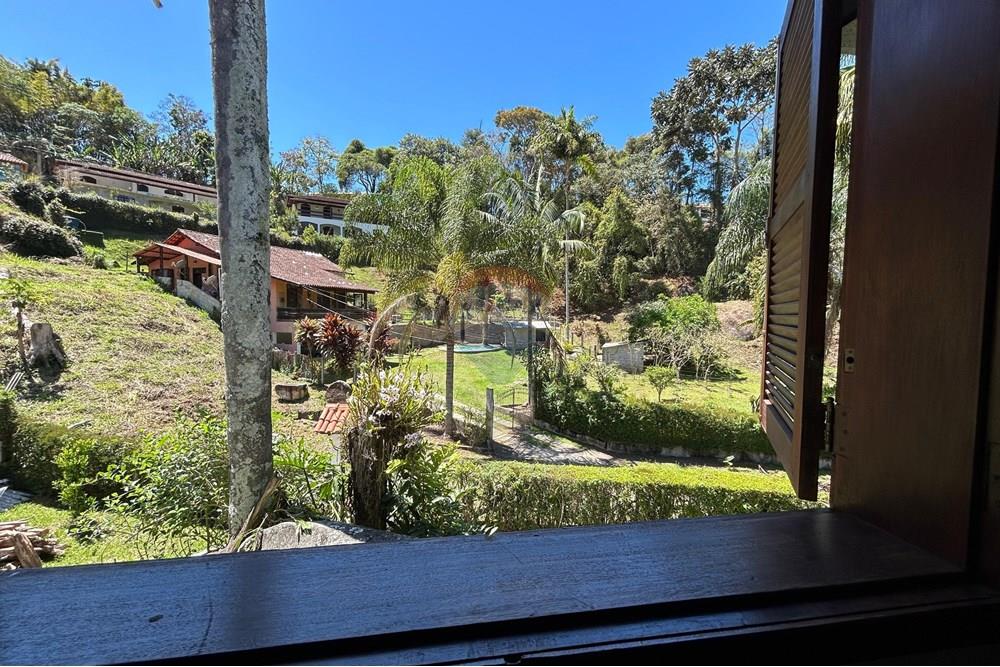 Casa - Venda - Nova Friburgo , Rio de Janeiro - WhatsApp Image 2025-10-27 at 23.08.19 (19).jpeg - 630551055-107