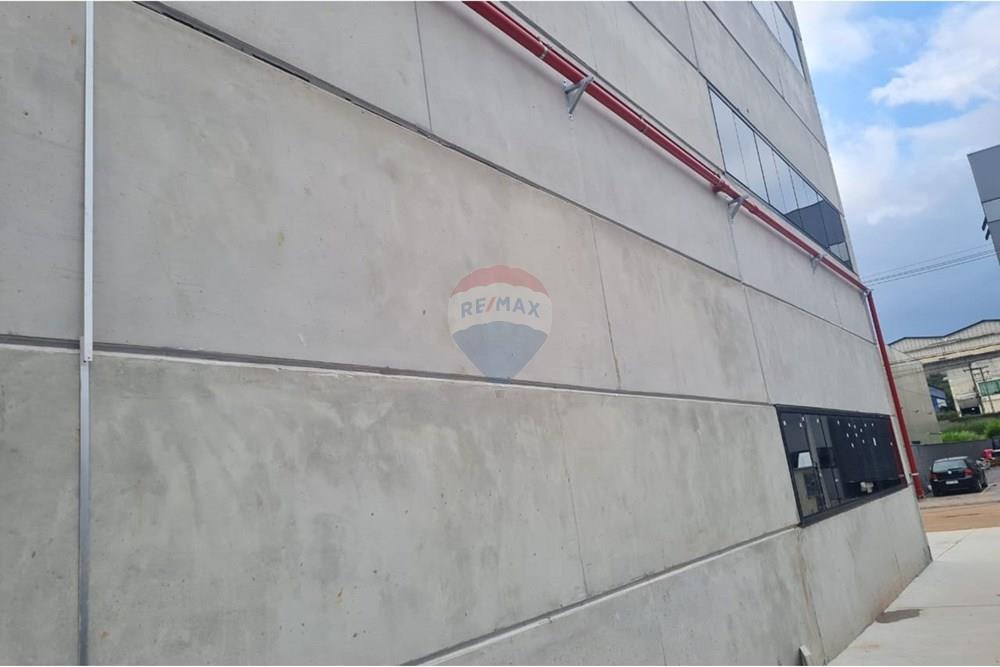 Galpão - Alugar - Arujá , São Paulo - IMG-20250703-WA0028.jpg - 631491001-105