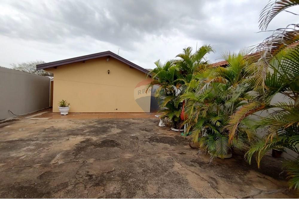 Casa - Alugar - Bauru , São Paulo - WhatsApp Image 2025-08-11 at 10.59.57 (1).jpeg - 631401021-19