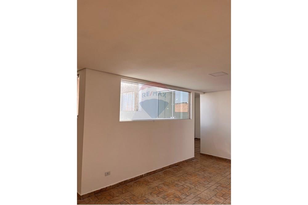 Casa Comercial - Venda - Guarulhos , São Paulo - IMG_1841.jpg - 631271003-14