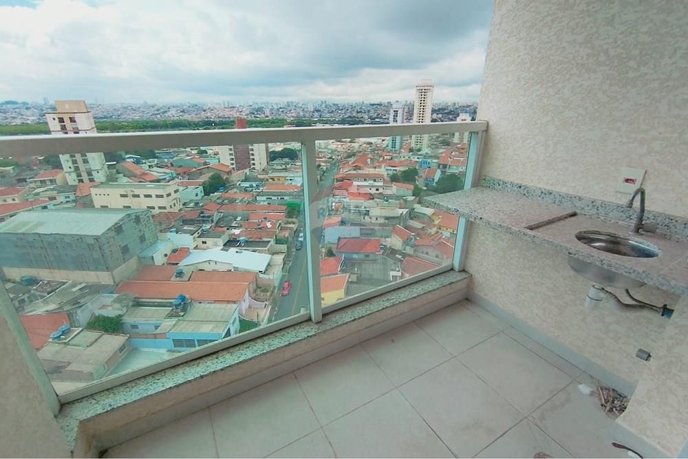 Apartamento - Alugar - Guarulhos , São Paulo - WhatsApp Image 2026-02-05 at 10.58.23 (3).jpeg - 630251105-113