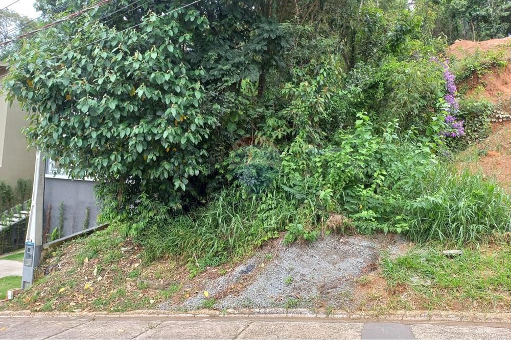 Terreno - Venda - Mairiporã , São Paulo - WhatsApp Image 2026-02-09 at 20.34.50.jpeg - 631361080-6