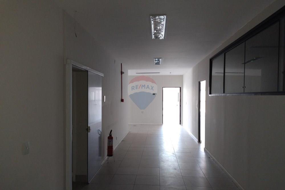 Cj. Comercial/ Sala - Alugar - São José dos Campos , São Paulo - IMG_20260213_094334863.jpg - 631471018-63