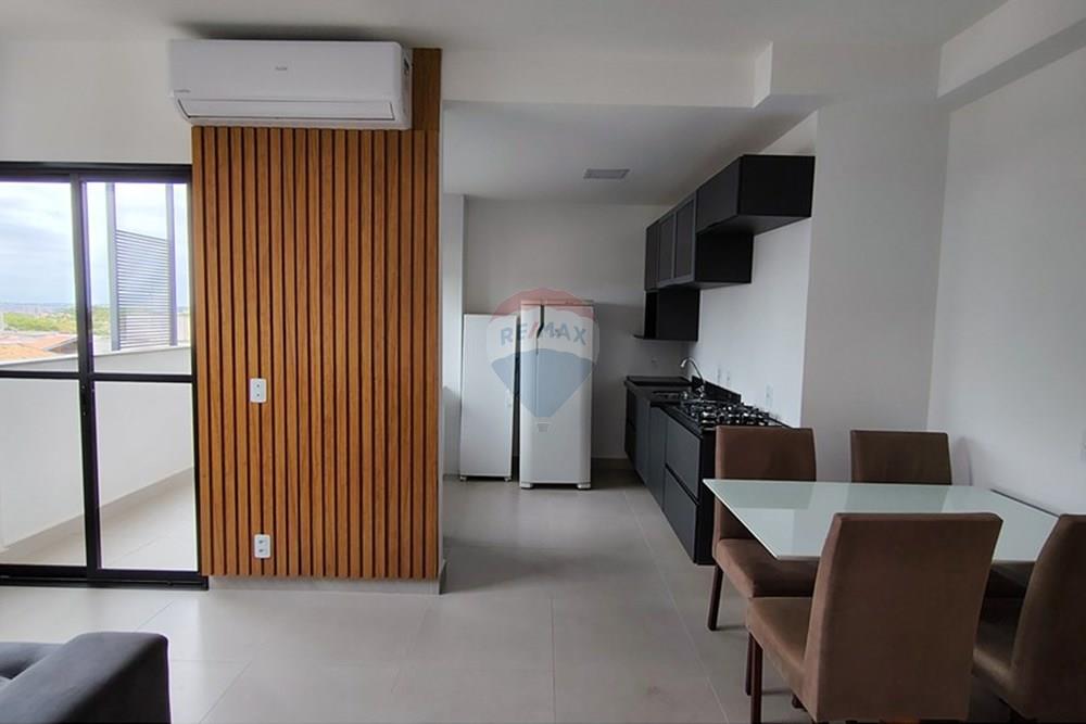 Apartamento - Venda - São José do Rio Preto , São Paulo - IMG_20251217_121526429_HDR.jpg - 630401039-16