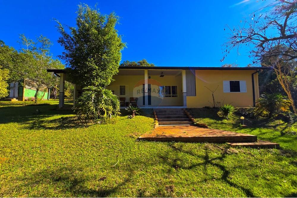 Chácara / Sítio / Fazenda - Venda - Pardinho , São Paulo - 3-20250730_145739.jpg - 630481103-147