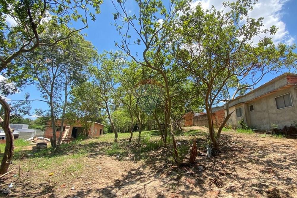 Terreno - Venda - Sorocaba , São Paulo - WhatsApp Image 2025-12-11 at 20.31.38.jpeg - 631651005-5