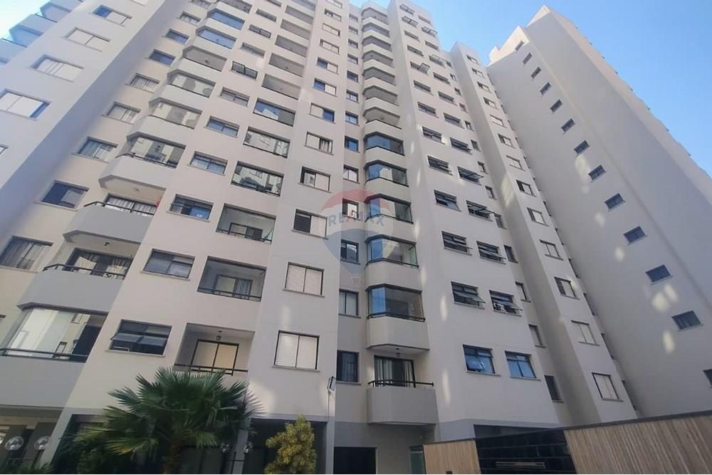 Apartamento - Venda - Guarulhos , São Paulo - WhatsApp Image 2025-09-16 at 17.14.11.jpeg - 630251078-162