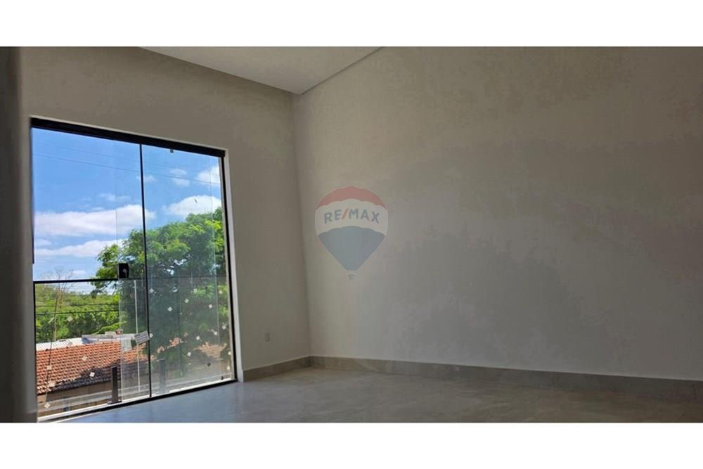 Sobrado - Venda - Sorocaba , São Paulo - IMG-20251109-WA0016.jpg - 631661005-21