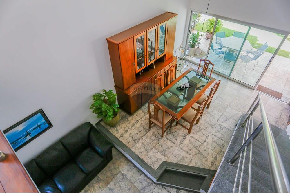 Sobrado - Venda - Sorocaba , São Paulo - _MG_8996.jpg - 630601228-7