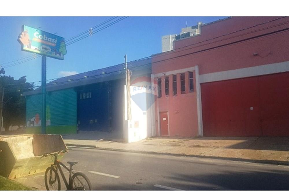 Galpão - Alugar - Sorocaba , São Paulo - foto2_cleanup (3).jpg - 630601308-4