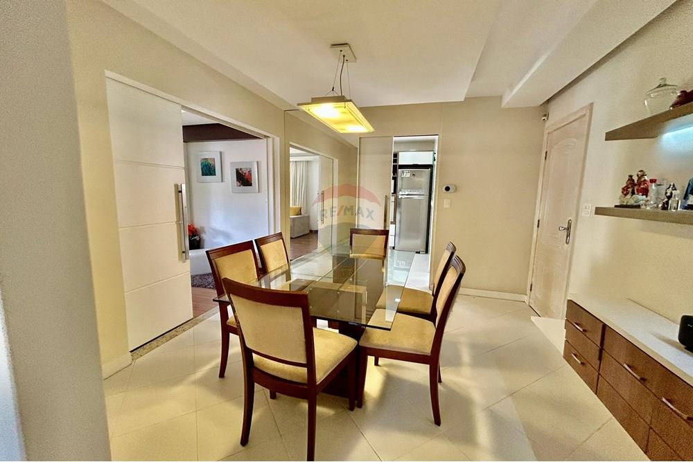 Casa - Venda - Nova Friburgo , Rio de Janeiro - WhatsApp Image 2025-03-15 at 22.52.58 (1).jpeg - 630551055-82