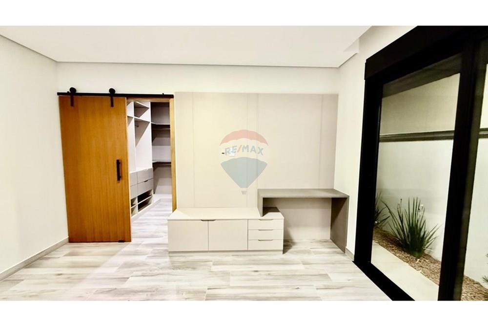 Casa de Condomínio - Venda - Itupeva , São Paulo - suite2 .jpeg - 630531001-1063