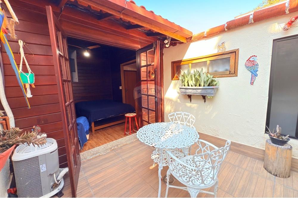 Casa - Venda - Nova Friburgo , Rio de Janeiro - Cópia de IMG_5870.JPG - 630551023-477