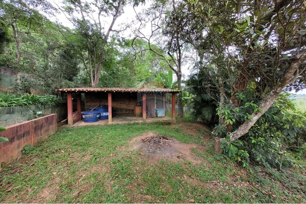 Chácara / Sítio / Fazenda - Venda - Ibiúna , São Paulo - 15.jpeg - 631331004-35