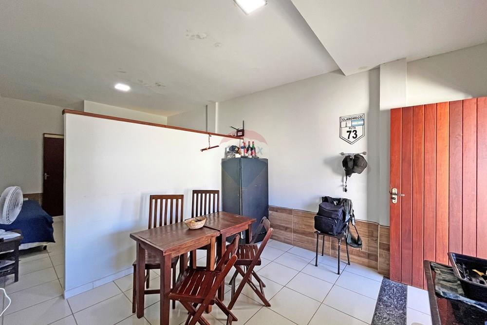 Apartamento - Venda - Armação dos Búzios , Rio de Janeiro - 013 (1).JPG - 630391028-73