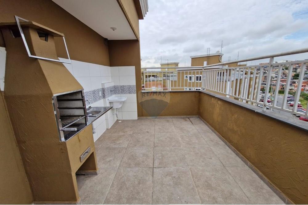 Apartamento - Alugar - Guarulhos , São Paulo - WhatsApp Image 2025-12-06 at 10.24.45.jpeg - 631271017-48