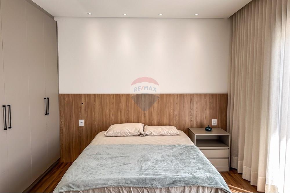 Casa de Condomínio - Venda - Votorantim , São Paulo - IMG_7860.jpg - 630601137-109