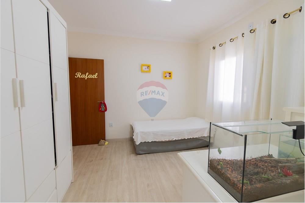 Casa - Venda - Botucatu , São Paulo - DSC06467.jpg - 630111014-79